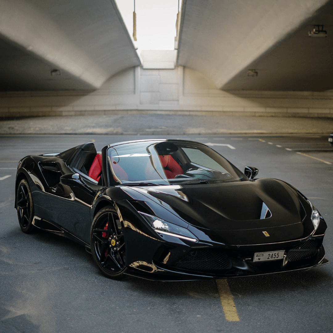 Convertibles