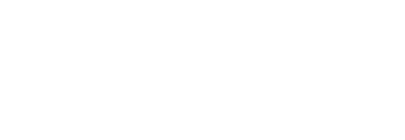 Superior Rental Logo