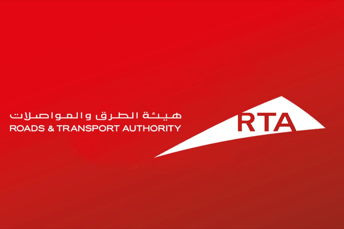 RTA in Dubai Explained: Your Guide to the Road & Transport Authority