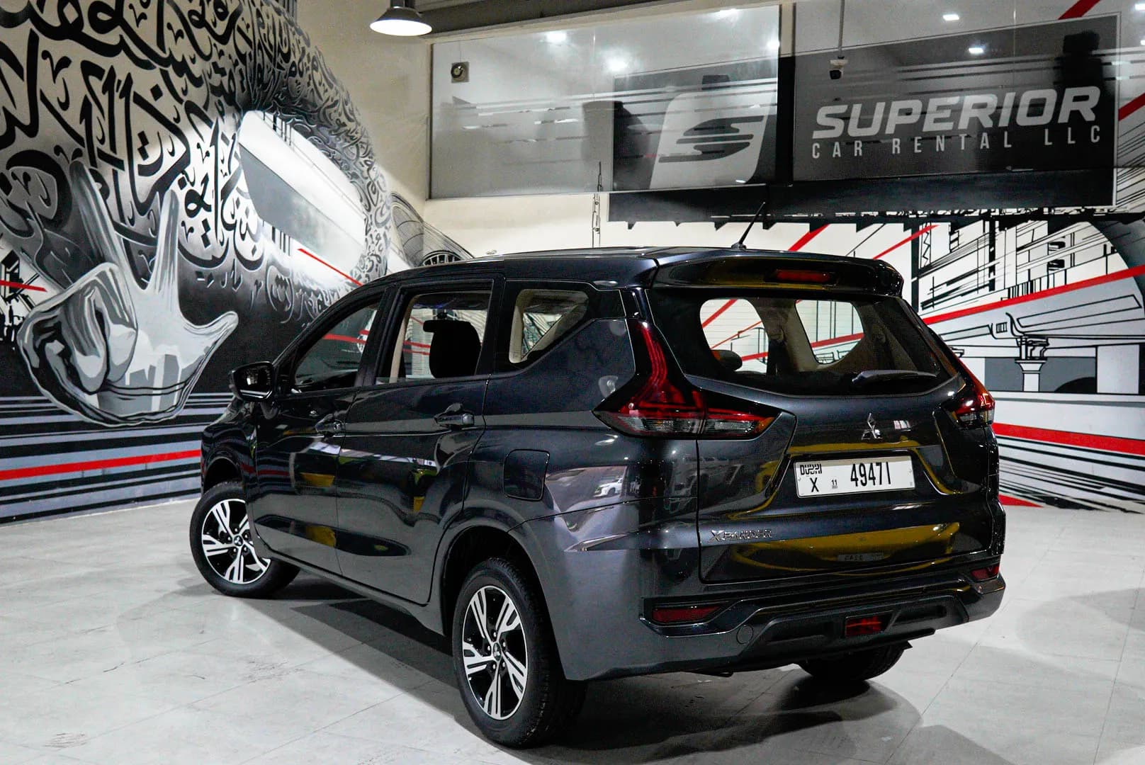 Car image 6