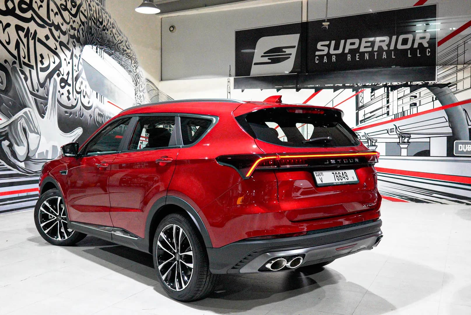 Car image 6
