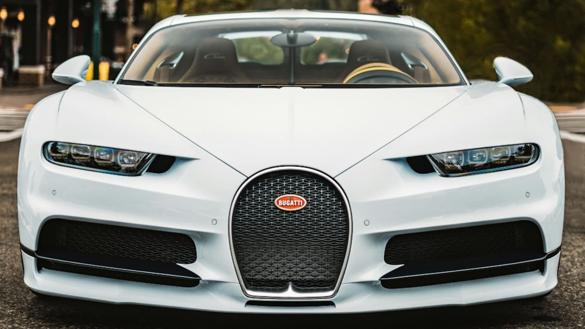 Bugatti Rental Dubai: The Ultimate Hypercar Experience