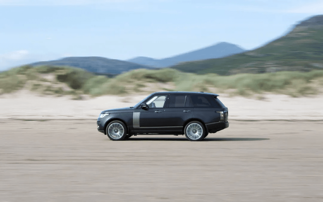 How Concierge Services Transform Car Rentals in Dubai