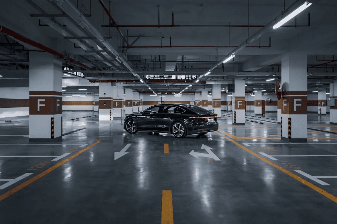 The Power of Concierge-led Executive Services with Superior Car Rental