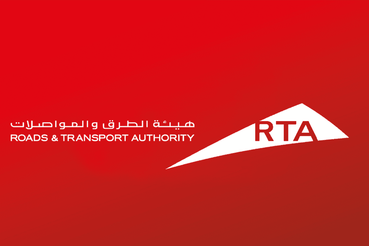 RTA in Dubai Explained - Your Guide to the Road & Transport Authority