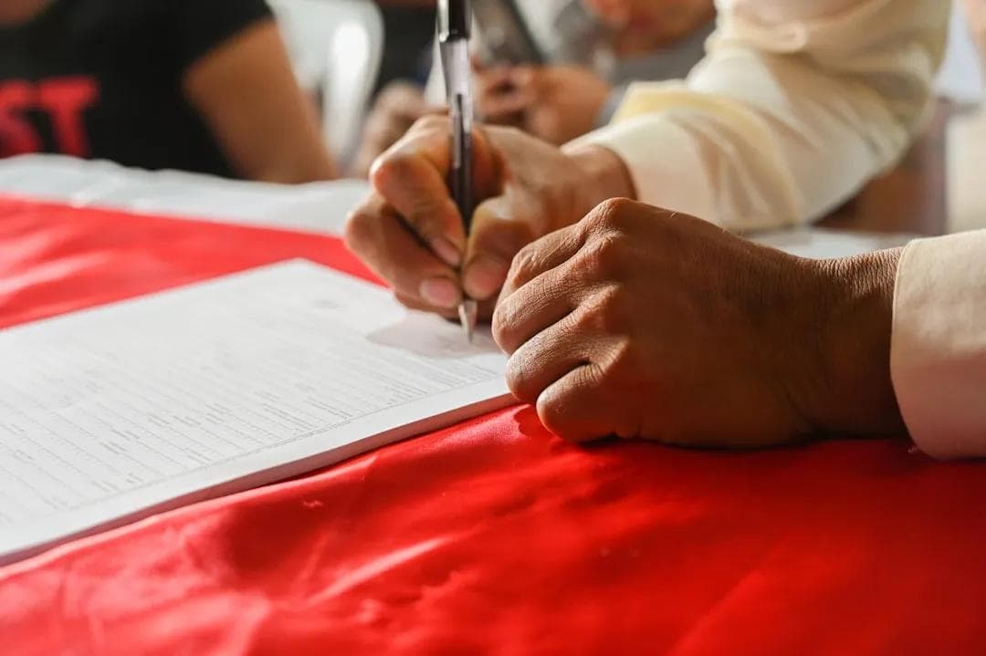 Transparency - Unveiling the Importance of Clear Rental Agreements