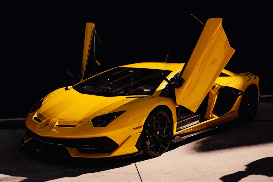 The Ultimate Guide to Expecting Excellence - What to Expect for Your Luxury Car Rental Experience in Dubai