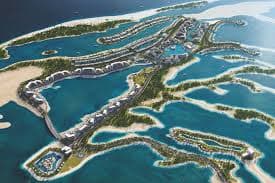 Renting a Car in Umm Al Quwain