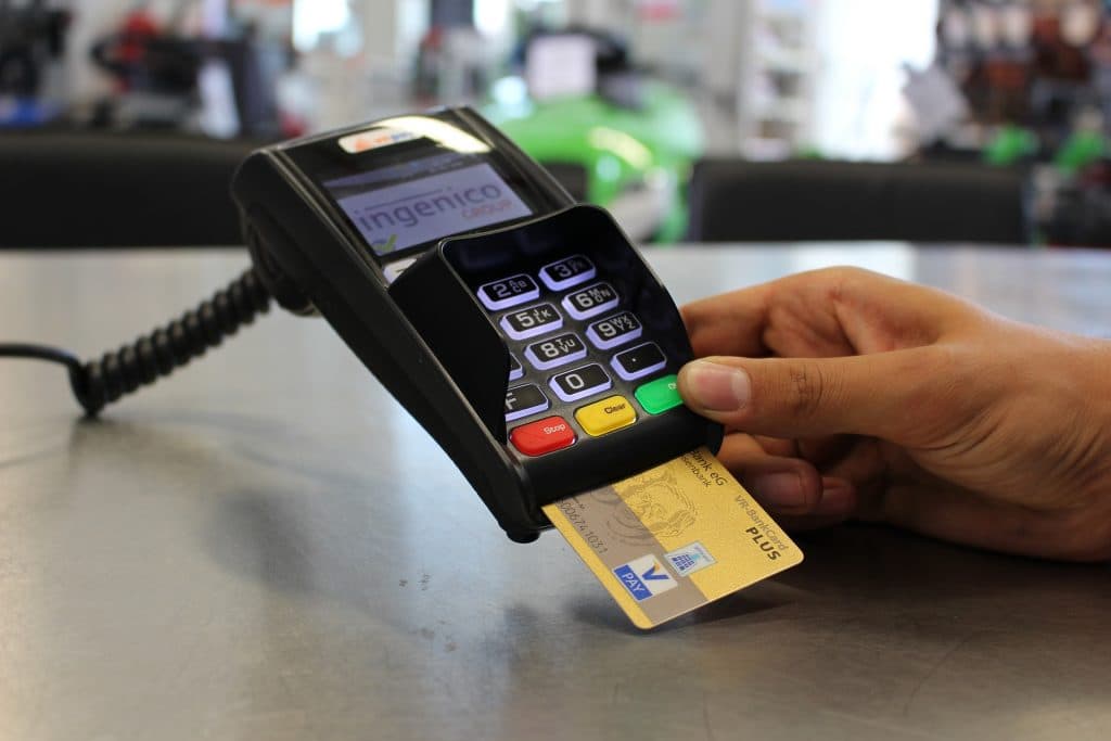 Car Rental Deposits in Dubai - How the Blocked Amount Works