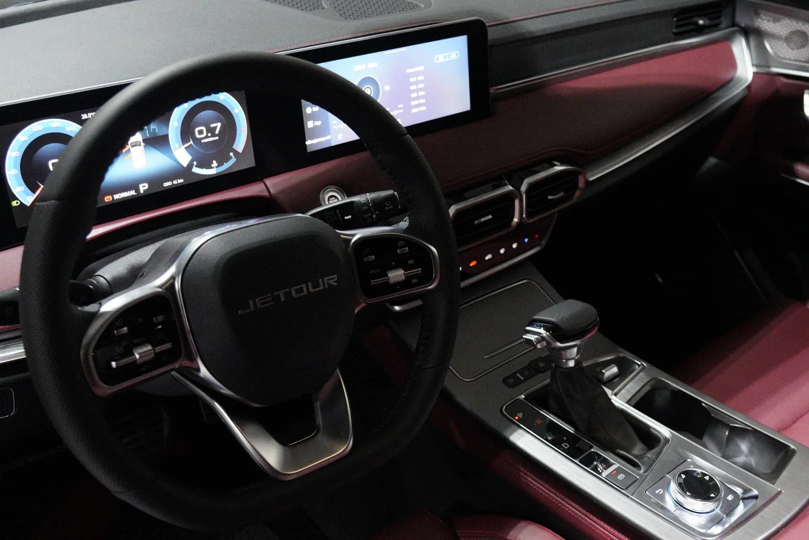 Car image 3