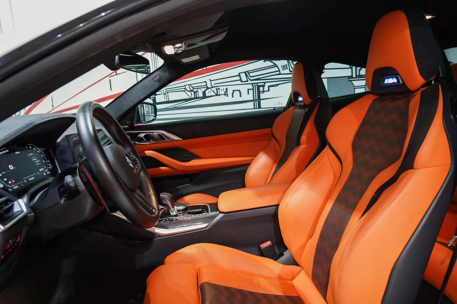 Car image 5