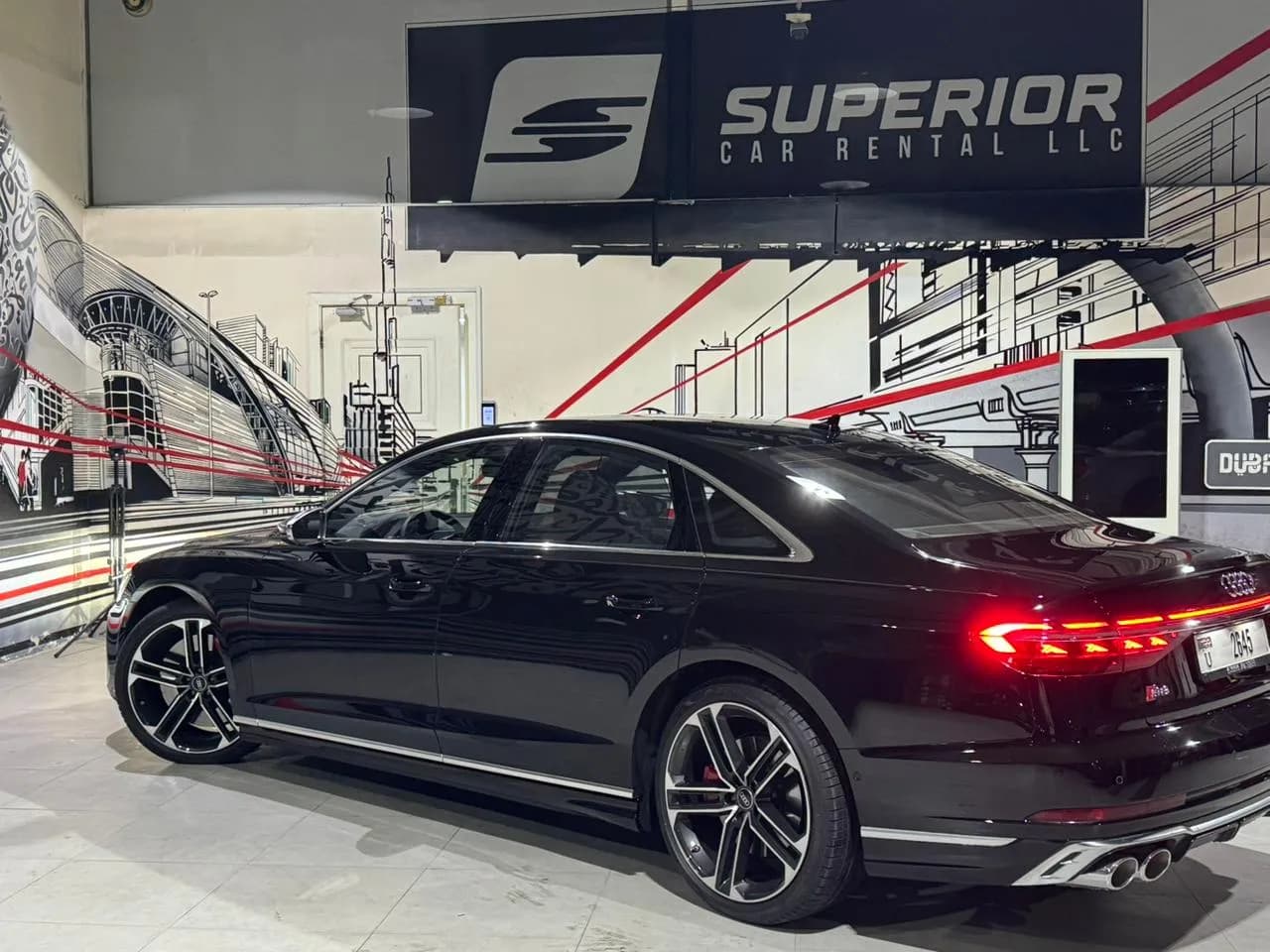 Car image 5