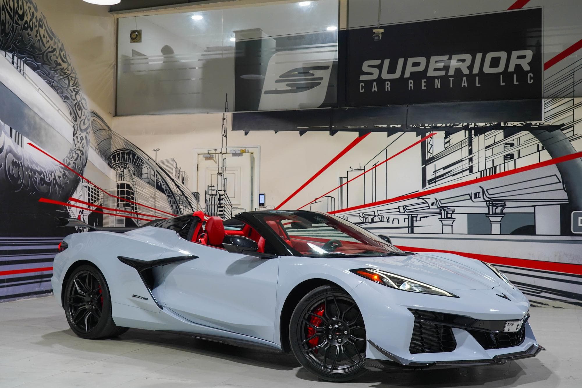 Car image 11