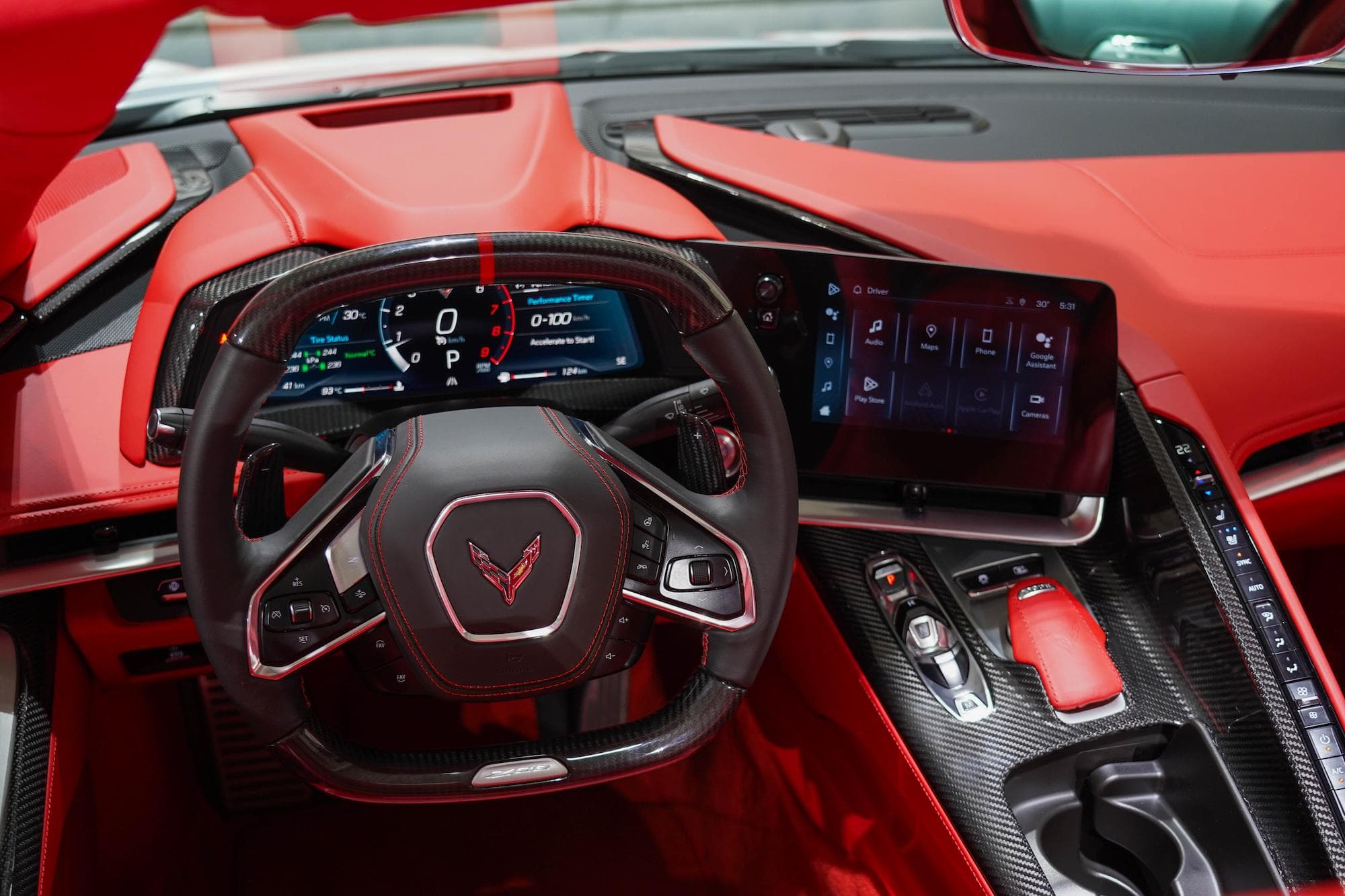 Car image 8