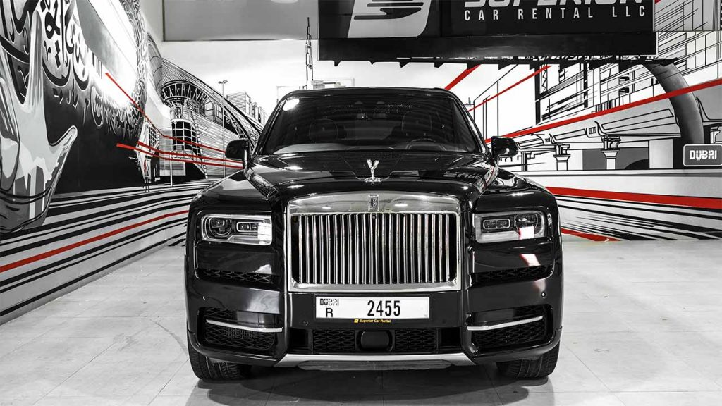Rolls Royce Rental Rolls Royce Rental Dubai Uae Rent For