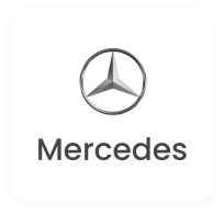 Mercedes-2